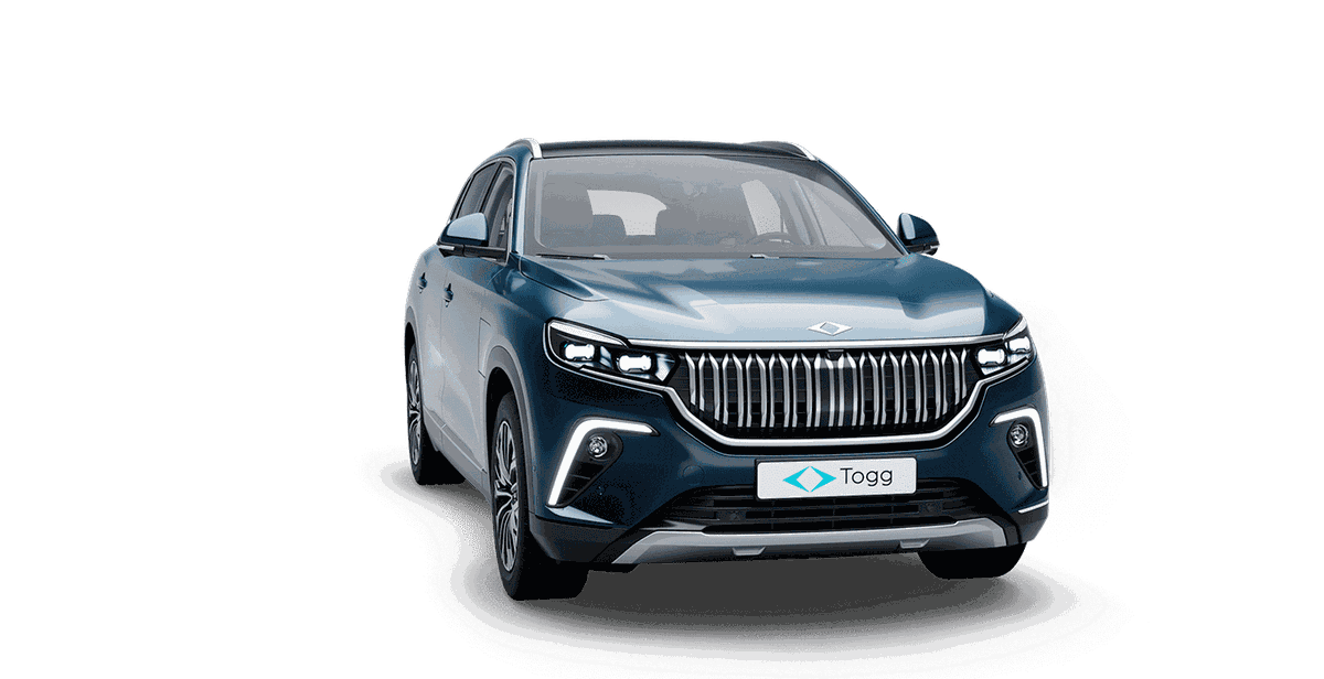 Mașina necunoscută pentru români va fi lansată în inima Europei » Vrea să se bată cu BMW și Mercedes, prețurile sunt mai mici