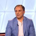 Basarab Panduru, foto: captură de ecran Prima Sport