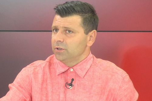 EXCLUSIV „I-a făcut «sclavi»” » Teoria lui Raul Rusescu, după atacul exploziv al lui Dan Șucu