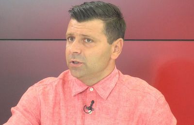 „Absolut!” » Rusescu anticipează o răsturnare masivă în Superliga!