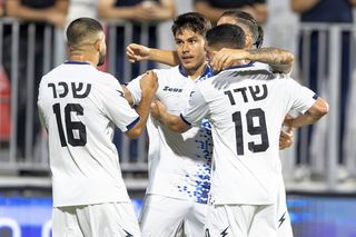 Antonio Sefer, pe val la noua echipă! Decisiv în meciul cu 6 goluri