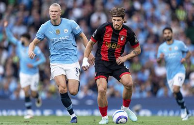 Fundașul promovat de Mircea Lucescu semnează cu PSG pentru 63 de milioane de euro!