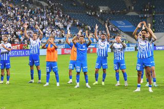 Fostul campion din Bănie, impresionat de jucătorul de la Craiova: „Extrem de important”