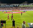 Oțelul Galați - Rapid, etapa #5 din Superligă // 11.08.2025