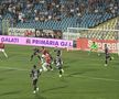 Oțelul Galați - Rapid, etapa #5 din Superligă // 11.08.2025