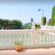 foto: YouTube @ Printskrin via sportal.blic.rs