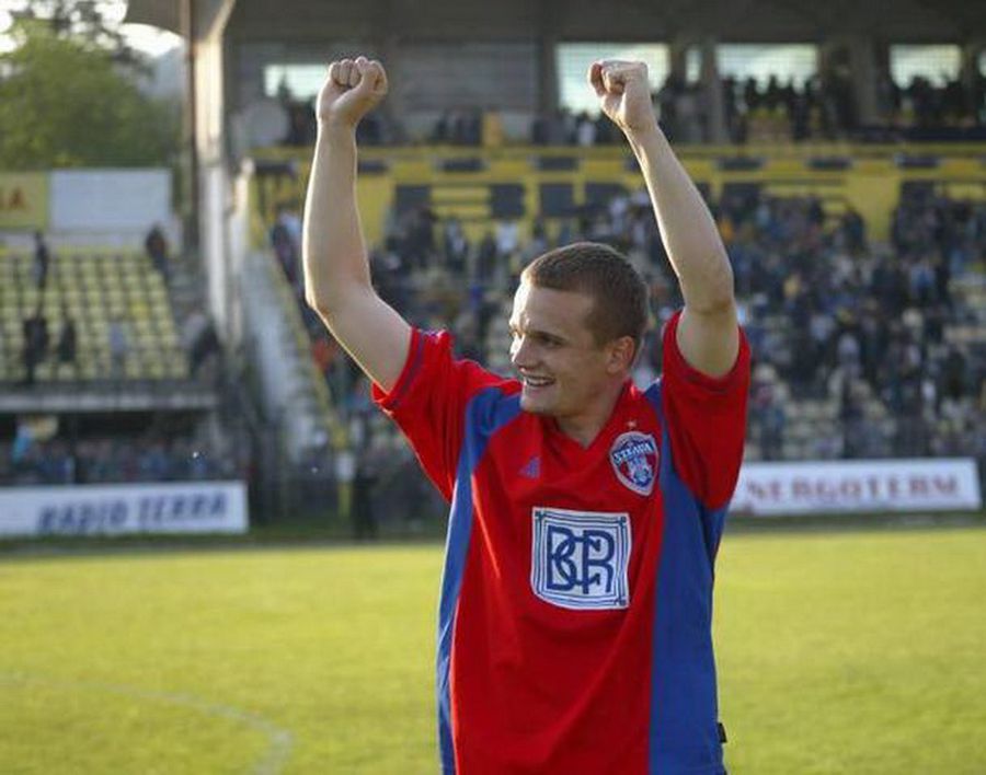 CUPA ROMÂNIEI, POPEȘTI - TURRIS 1-2 // VIDEO Erik Lincar, antrenorul momentului în România » Are 15 victorii consecutive: „Chiar nu ne dorim să promovăm!”