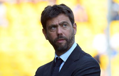 Reuniunea ECA ne liniștește: „Proiectul inițial al Ligii a fost abandonat. Vrem și țările mici”