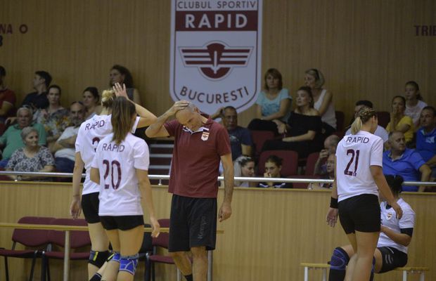 Derapaj rasist grotesc al suporterilor din Zalău » CNCD a reacționat: „E inacceptabil”