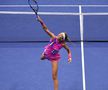 Azarenka - Serena, US Open FOTO: usopen.org/