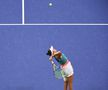 VIDEO + FOTO Duel antologic la US Open între Osaka și Brady! Lumea tenisului a căzut de acord: „Nu îmi amintesc un asemenea meci”
