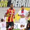 Fără 7 titulari, aflați în carantină, PSG a debutat prost contra unei nou promovate, Lens, scor 0-1, iar Verratti dă vina pe calendar: „La pauză toți eram foarte obosiți, nu puteam face mai mult”.