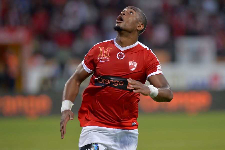 Claude Dielna Claude Dielna