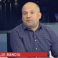 Radu Banciu