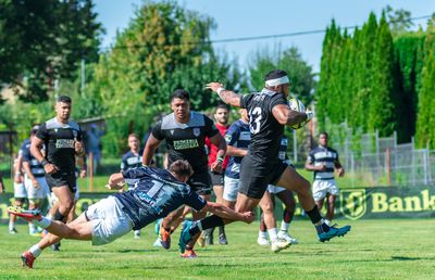 Se dă titlul! Timișoara și Baia Mare joacă a șasea finală în ultimii 10 ani