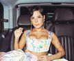 Halsey