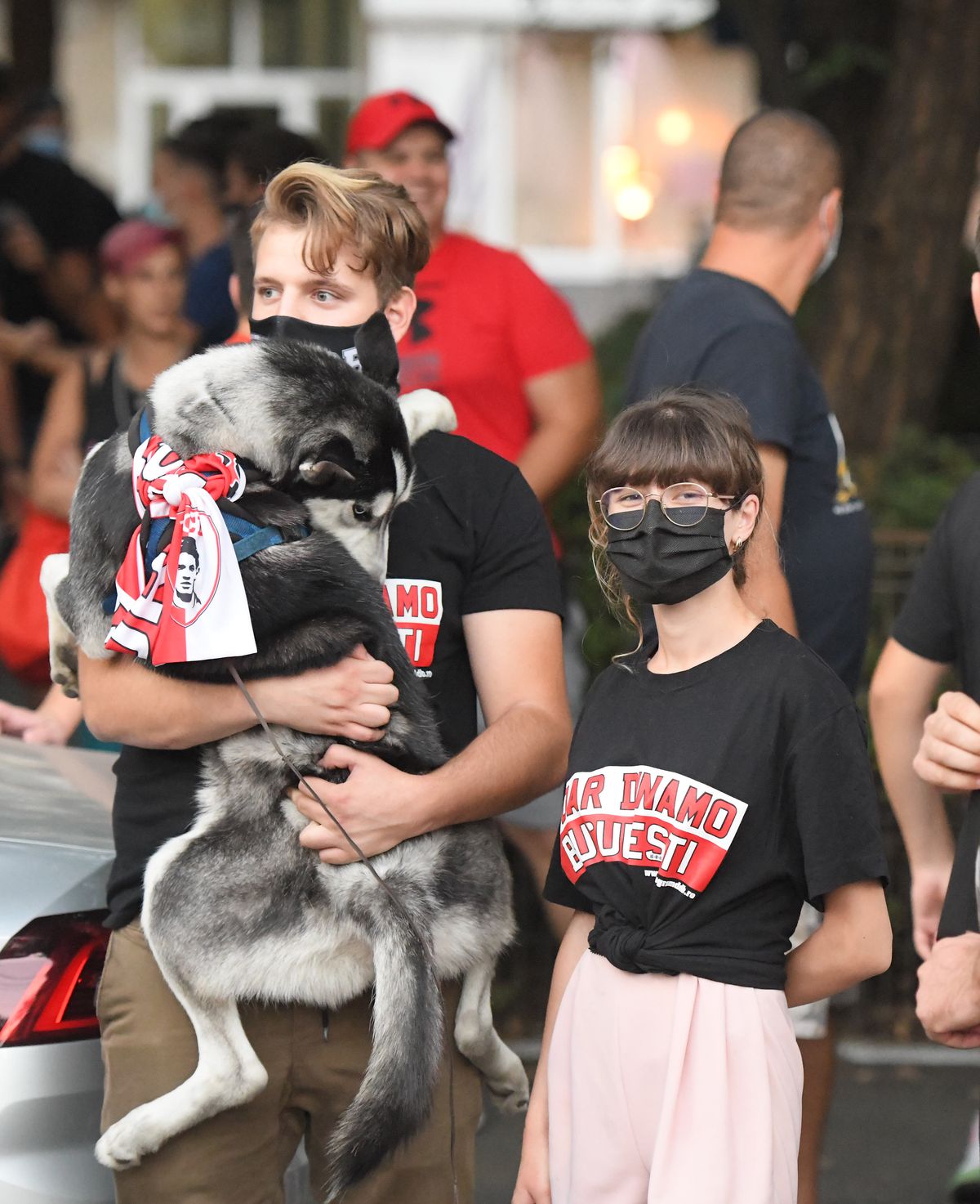 Cornel Dinu a început să „vorbească” spaniola: „M-am împăcat cu Contra. Se vrea performanță”