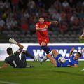 foto: Raed Krishan/GSP