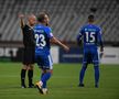 EXCLUSIV Prima ofertă pentru jucătorul de care Contra vrea să scape de la Dinamo: „Într-un an pleacă într-un campionat tare”