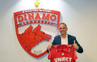 Doar Dinamo și șeicii sfidează criza » „Câinii” consumă mai mult decât înainte de COVID-19