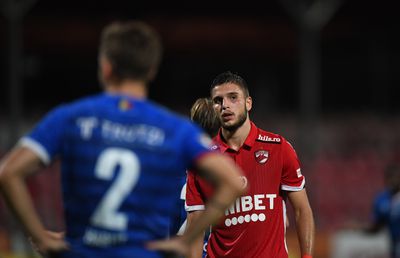 VIDEO Un oficial FRF nu are milă de Dinamo: „A fost într-o situație penibilă!”