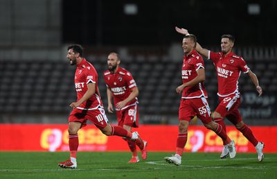 Un oficial de la Dinamo anunţă noi achiziţii: „Mai vin jucători!”