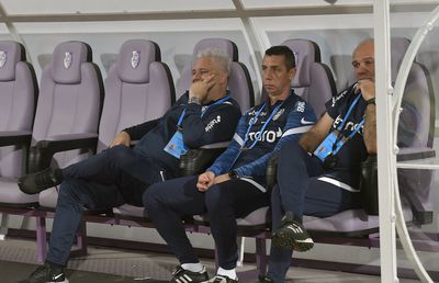 Șumudică încă așteaptă banii! Ce se întâmplă dacă CFR Cluj nu îi plătește 300.000 € până miercuri