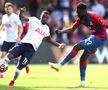 Odsonne Edouard // foto: Guliver/gettyimages