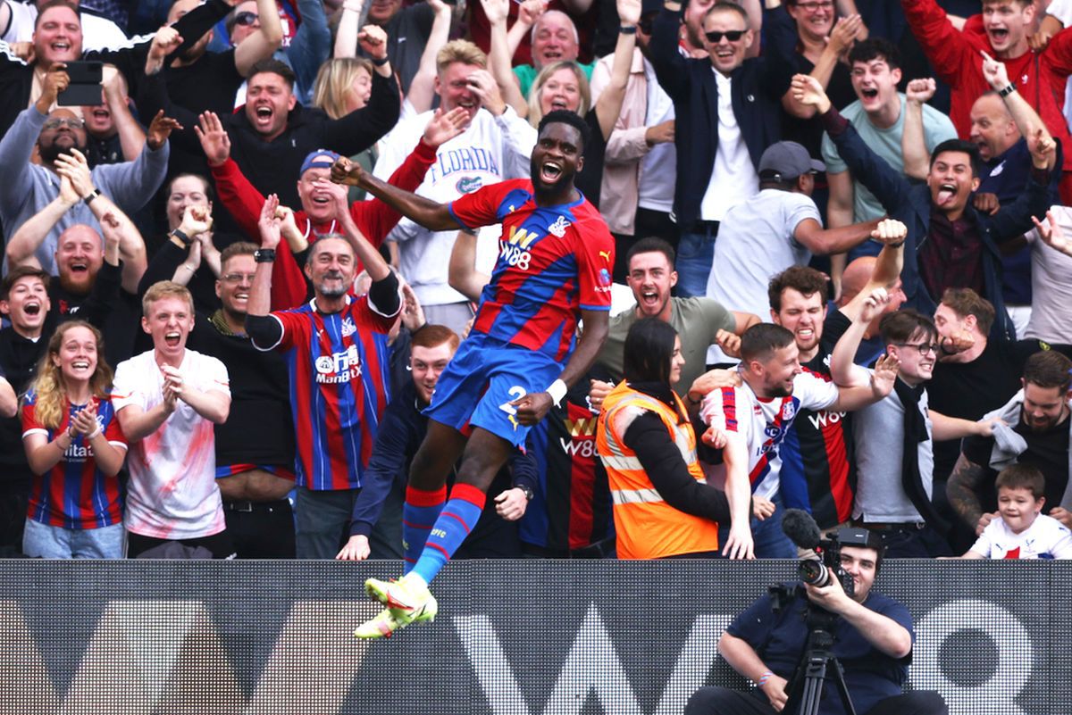 Debut senzațional în Premier League pentru fostul rival al lui Ianis Hagi din Scoția » Două goluri în 9 minute cu Tottenham!