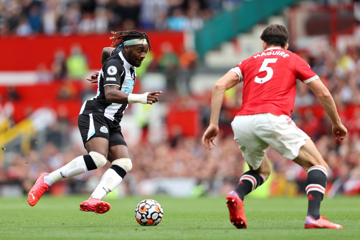 Revoluția se amână la Newcastle » Un superantrenor a refuzat oferta! Steve Bruce va bifa meciul 1.000