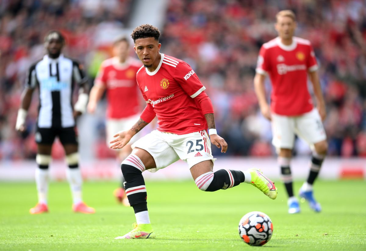 Manchester United - Newcastle 4-1 » Cristiano Ronaldo, „dublă” la revenire!