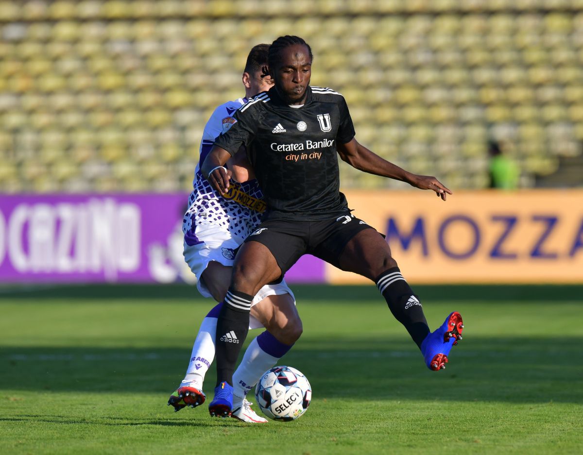 Mihai Ianovschi dezvăluie cum l-a învins pe Adrian Mutu: „Chiar mi-a spus asta înainte de meci” + Elogii pentru „Briliant”: „Va ajunge mai mare ca antrenor decât a fost ca jucător”