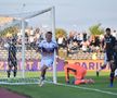 FC Argeș - FCU Craiova 1-0 » Mutu capitulează în „Trivale”