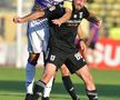 FOTO FC Argeș - FCU Craiova 11.09.2021