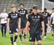 FOTO FC Argeș - FCU Craiova 11.09.2021
