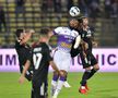 FOTO FC Argeș - FCU Craiova 11.09.2021