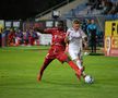FOTO FC Botoșani - CFR Cluj, meci 11.09.2021