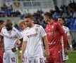 FOTO FC Botoșani - CFR Cluj, meci 11.09.2021