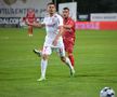 FOTO FC Botoșani - CFR Cluj, meci 11.09.2021