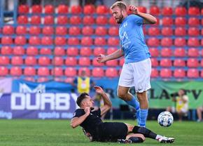Gaz Metan - FC Voluntari, în etapa #8 » Echipe probabile + cele mai tari cote