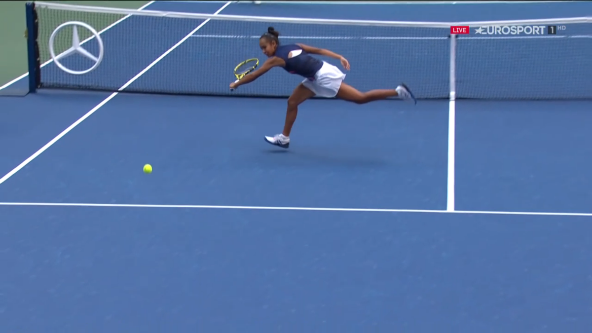 Emma Răducanu, urcare uriașă în clasamentul WTA după succesul de US Open! Câți bani a încasat britanica