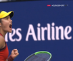 Englezii au găsit cheia succesului Emmei Răducanu » Trucul folosit de tatăl român al campioanei de la US Open