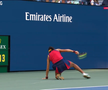 Emma Răducanu, urcare uriașă în clasamentul WTA după succesul de US Open! Câți bani a încasat britanica