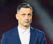 CFR Cluj - CS Universitatea Craiova 2-0 | Mirel Rădoi, antrenorul oltenilor, a „înțepat” la final strategia de joc a adversarilor și a criticat maniera de arbitraj a lui Andrei Chivulete