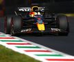 Marele Premiu al Italiei în Formula 1