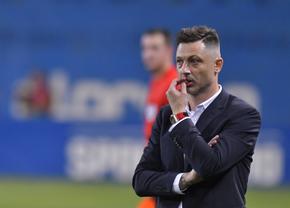 Rădoi, adus cu picioarele pe pământ de Răducioiu și Panduru: „E ceva greșit!” / „Adică? Ce ai jucat azi să mai joci și data viitoare?”