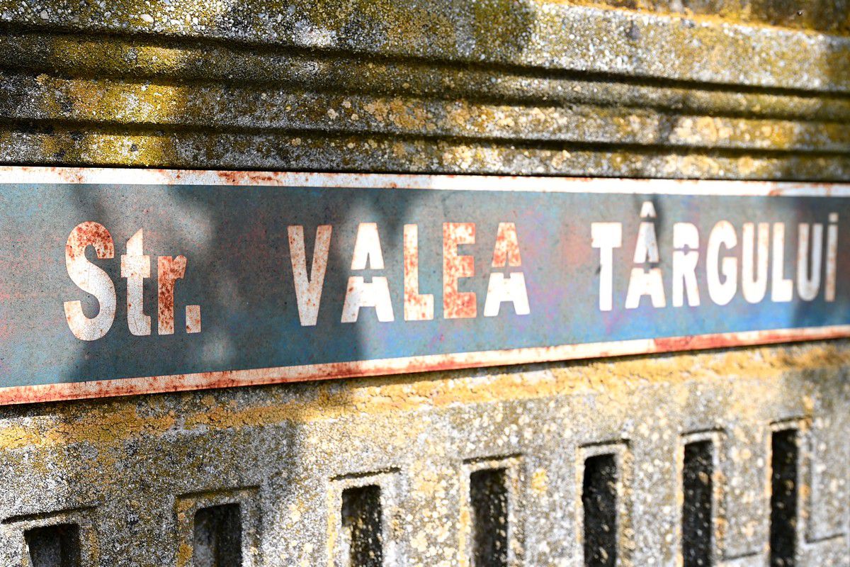 Liga 4. Orbeasca-Botoroaga