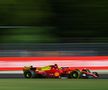 Max Verstappen se impune la Monza, după un week-end haotic » Încă o revenire de senzație a campionului mondial!