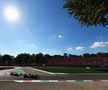 Max Verstappen se impune la Monza, după un week-end haotic » Încă o revenire de senzație a campionului mondial!