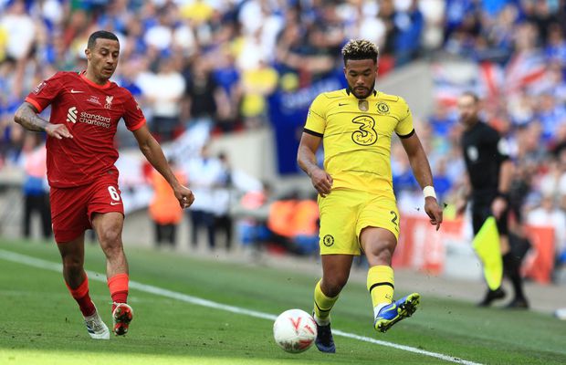 Revine Premier League: 7 meciuri se joacă în weekend, 3 vor fi reprogramate » Programul etapei